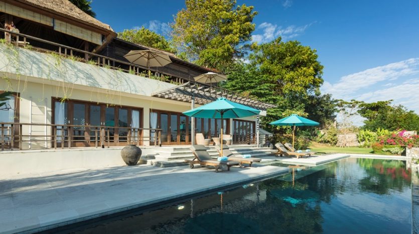 Excellent investment Villa in Labuan Sait, Bukit - Bali Luxury Estate (27)