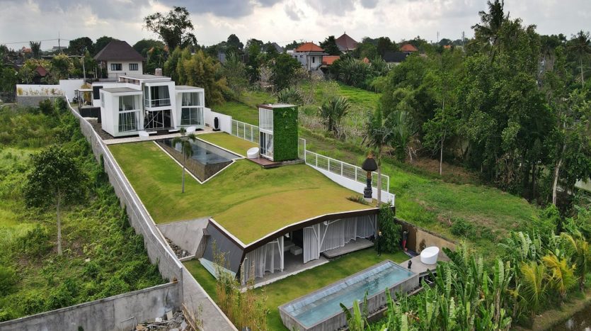 Stunning-Freehold-Villa-in-Tiying-Tutul-Bali-Luxury-Estate-7