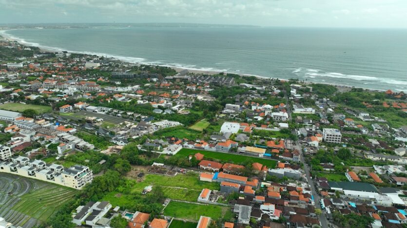Rare-investment-opportunity-in-Nelayan-Canggu-Bali-Luxury-Estate-1