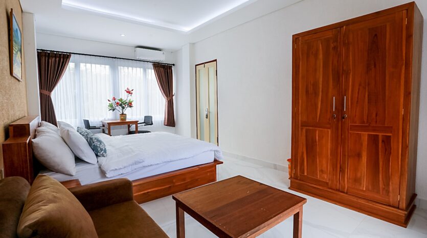 Hotel for Sale in Echo Beach - 27 bedrooms - Bali Luxury Estate (14)