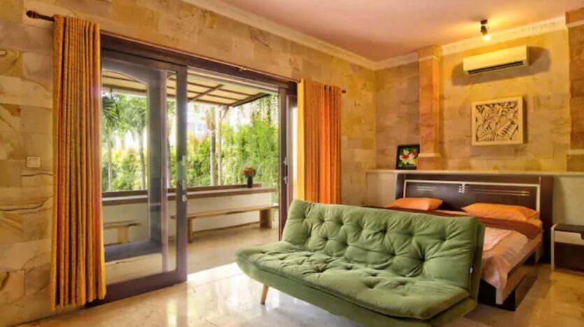 Hotel for Sale in Echo Beach - 27 bedrooms - Bali Luxury Estate (15)
