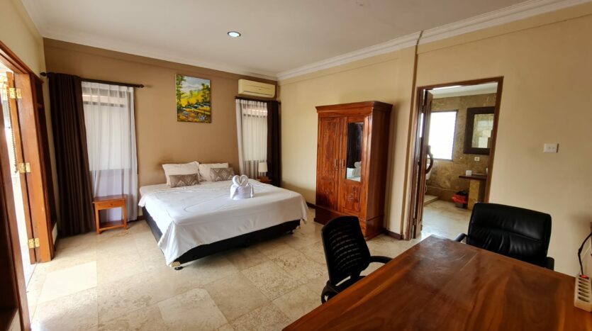 Hotel for Sale in Echo Beach - 27 bedrooms - Bali Luxury Estate (3)
