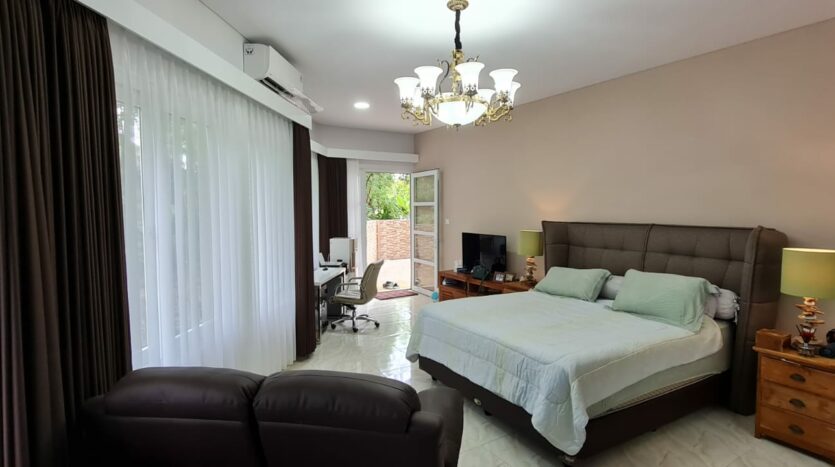 Hotel for Sale in Echo Beach - 27 bedrooms - Bali Luxury Estate (4)