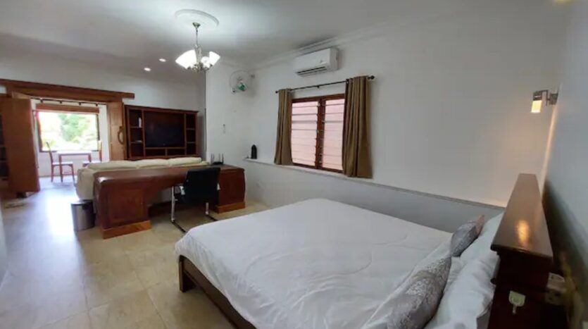 Hotel for Sale in Echo Beach - 27 bedrooms - Bali Luxury Estate (7)