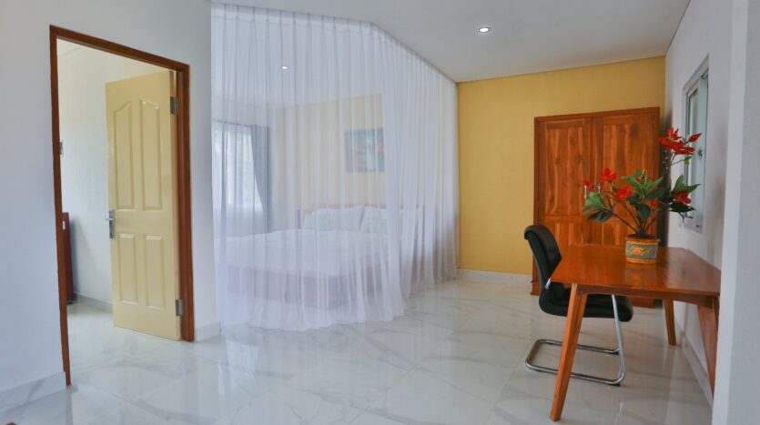 Hotel for Sale in Echo Beach - 27 bedrooms - Bali Luxury Estate (8)