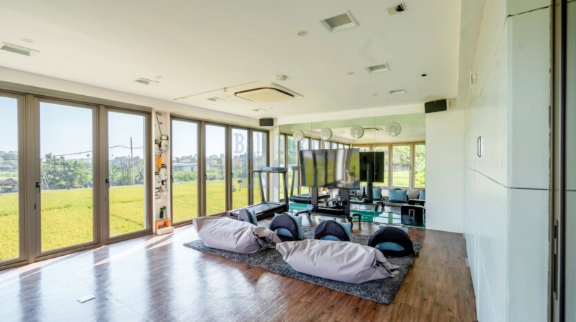 Discover true Luxury A Stunning Villa and Apartment in Berawa - Bali Luxury Estate (18)