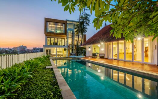 Discover true Luxury A Stunning Villa and Apartment in Berawa - Bali Luxury Estate (20)