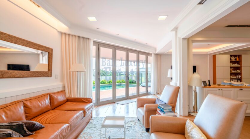 Discover true Luxury A Stunning Villa and Apartment in Berawa - Bali Luxury Estate (8)