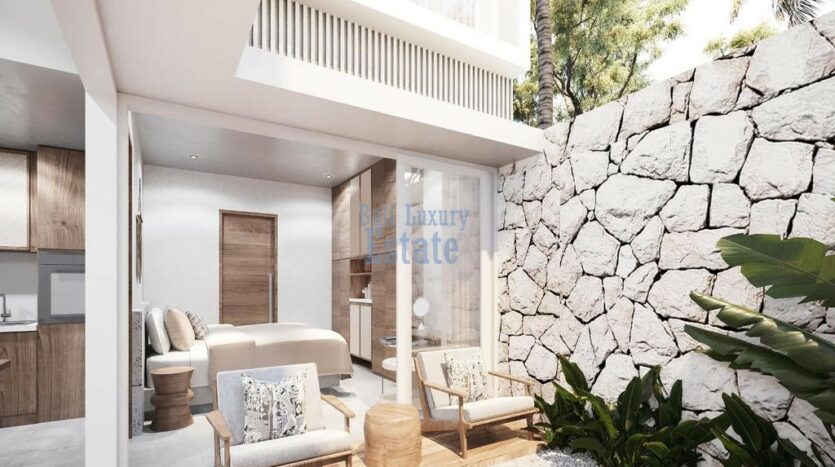 Kedungu Tropical Oasis - Offplan project - Bali Luxury Estate (4)