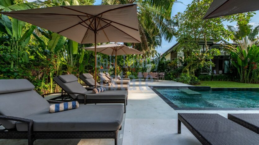 Exquisite Bali Villa in Canggu now for Sale - Bali Luxury Estate (1)