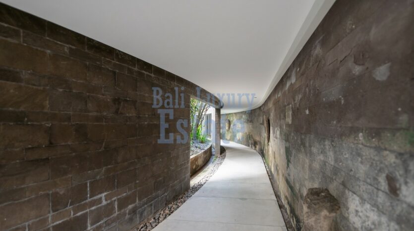 Exquisite Bali Villa in Canggu now for Sale - Bali Luxury Estate (12)