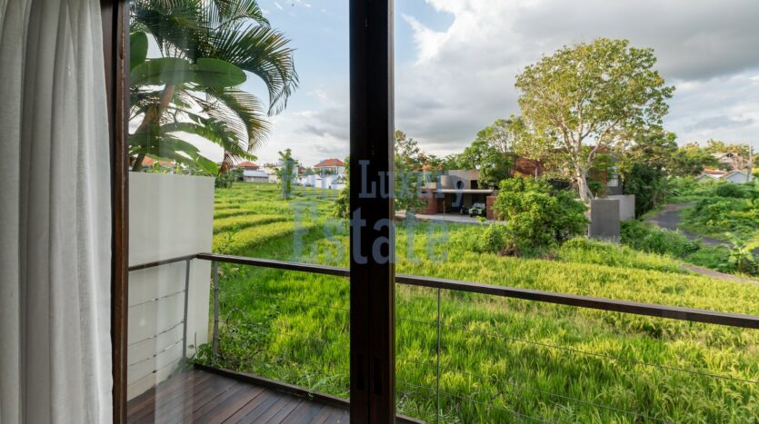Exquisite Bali Villa in Canggu now for Sale - Bali Luxury Estate (15)