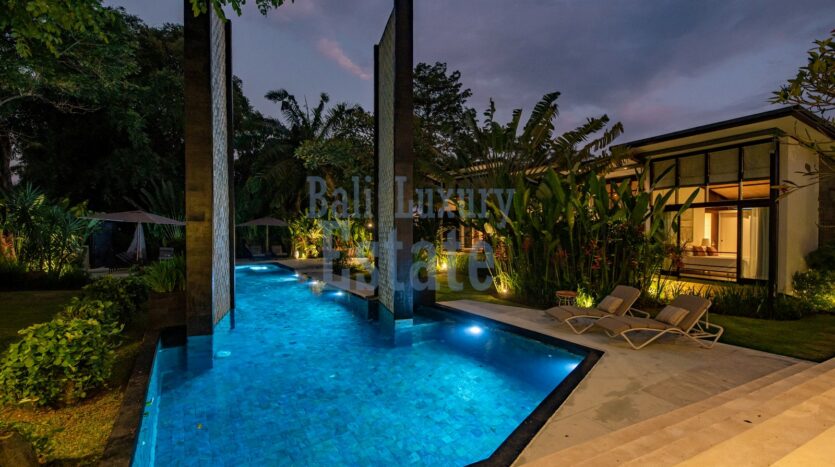 Exquisite Bali Villa in Canggu now for Sale - Bali Luxury Estate (19)