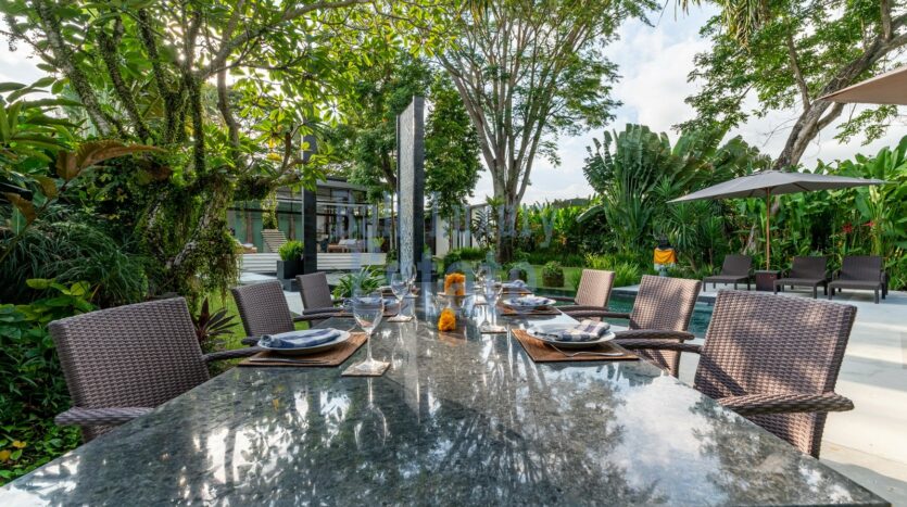 Exquisite Bali Villa in Canggu now for Sale - Bali Luxury Estate (2)
