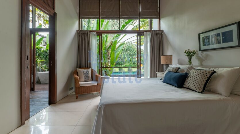 Exquisite Bali Villa in Canggu now for Sale - Bali Luxury Estate (3)