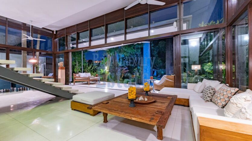 Exquisite Bali Villa in Canggu now for Sale - Bali Luxury Estate (30)