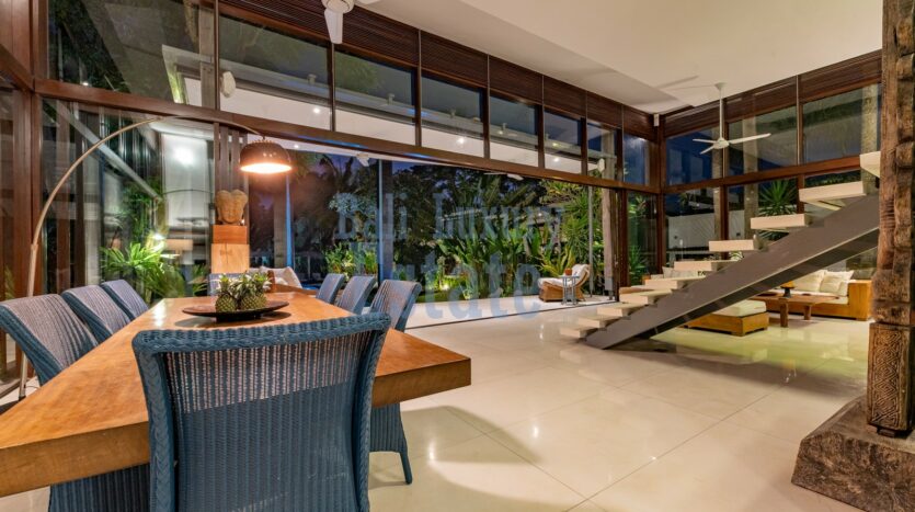 Exquisite Bali Villa in Canggu now for Sale - Bali Luxury Estate (31)