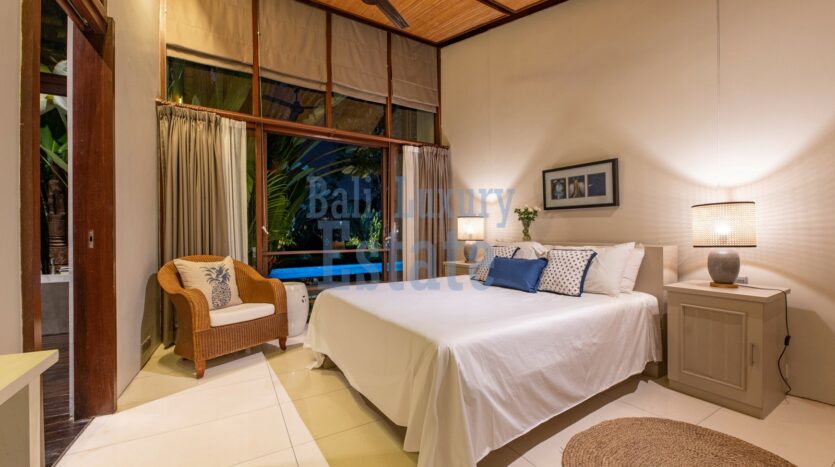 Exquisite Bali Villa in Canggu now for Sale - Bali Luxury Estate (33)