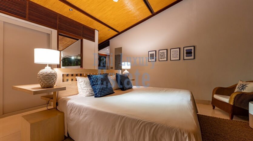Exquisite Bali Villa in Canggu now for Sale - Bali Luxury Estate (34)