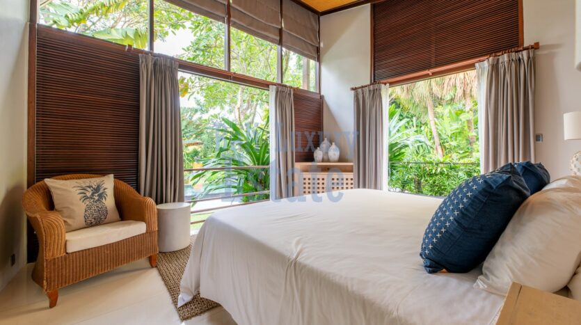Exquisite Bali Villa in Canggu now for Sale - Bali Luxury Estate (4)