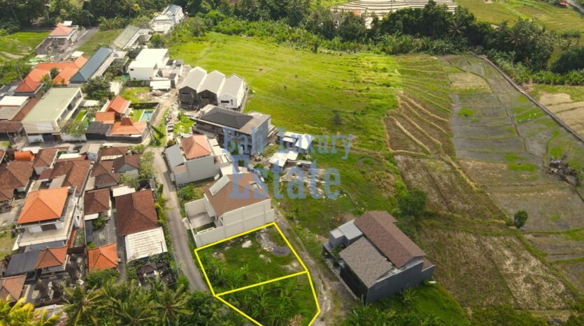 Land-For-Sale-in-Tumbak-Bayuh-Canggu-Bali-Luxury-Esatte-7