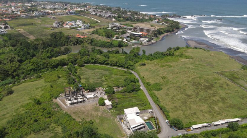 Prime-Land-near-Nyanyi-Beach-with-Incredible-Investment-Potential-Bali-Luxury-Estate-10