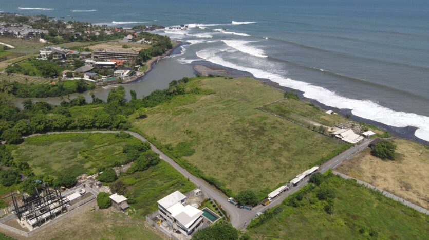 Prime-Land-near-Nyanyi-Beach-with-Incredible-Investment-Potential-Bali-Luxury-Estate-12