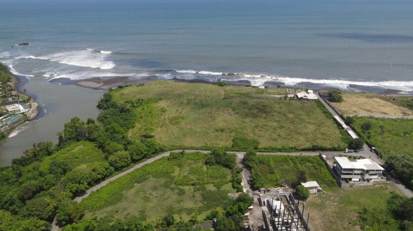 Prime-Land-near-Nyanyi-Beach-with-Incredible-Investment-Potential-Bali-Luxury-Estate-13