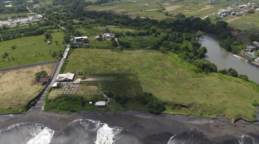 Prime-Land-near-Nyanyi-Beach-with-Incredible-Investment-Potential-Bali-Luxury-Estate-14