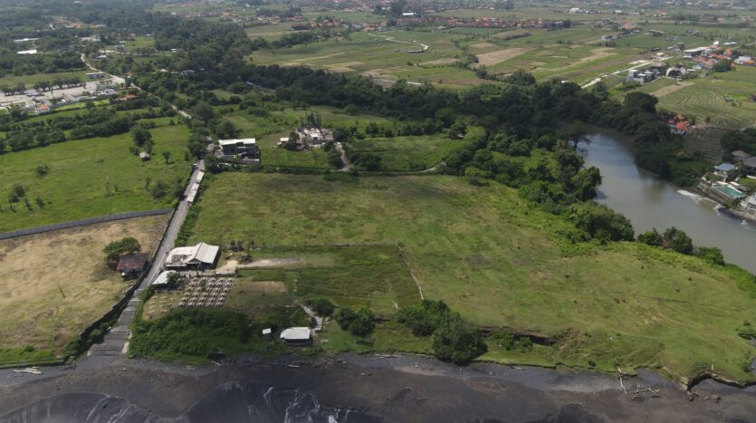 Prime-Land-near-Nyanyi-Beach-with-Incredible-Investment-Potential-Bali-Luxury-Estate-15