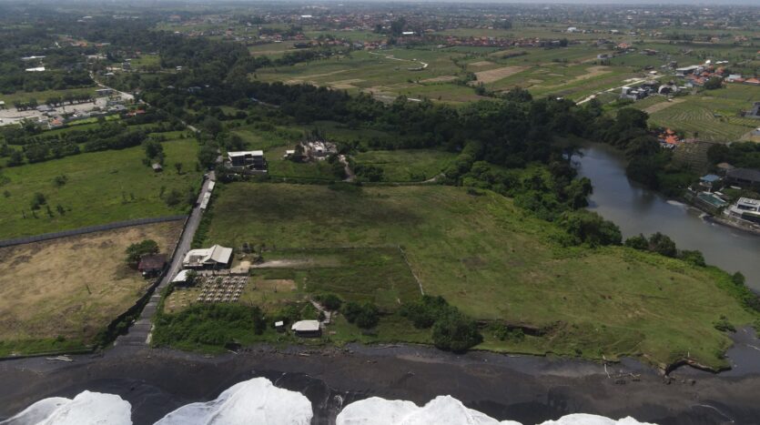 Prime-Land-near-Nyanyi-Beach-with-Incredible-Investment-Potential-Bali-Luxury-Estate-16