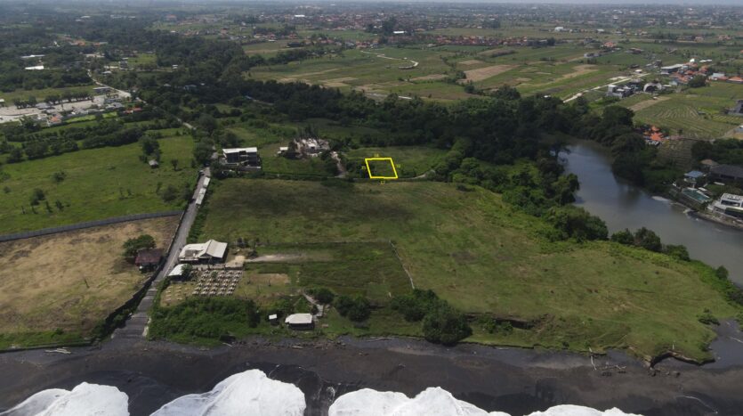Prime-Land-near-Nyanyi-Beach-with-Incredible-Investment-Potential-Bali-Luxury-Estate-17
