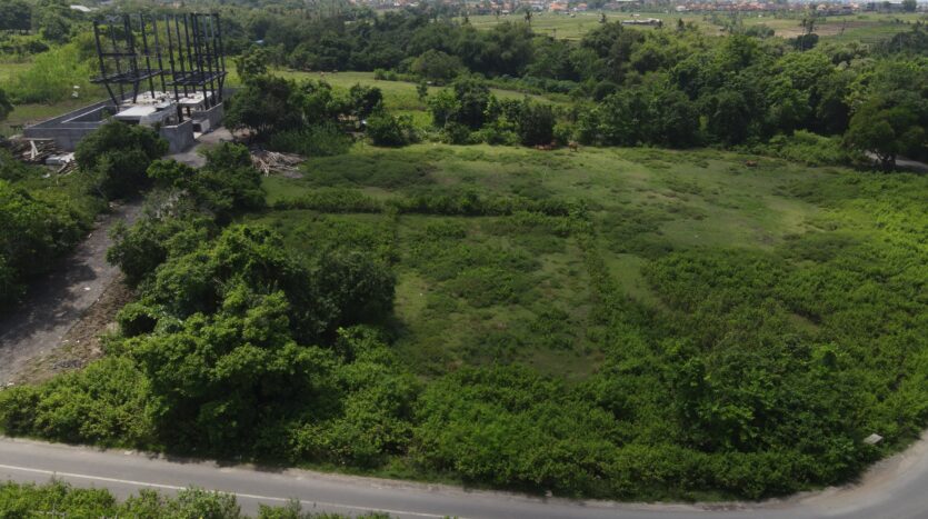 Prime-Land-near-Nyanyi-Beach-with-Incredible-Investment-Potential-Bali-Luxury-Estate-18