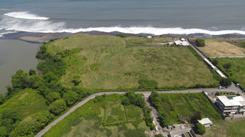 Prime-Land-near-Nyanyi-Beach-with-Incredible-Investment-Potential-Bali-Luxury-Estate-4