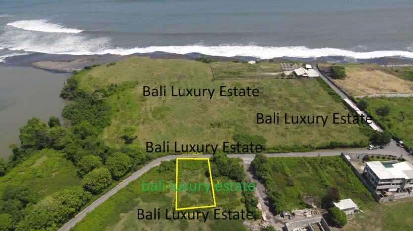 Prime-Land-near-Nyanyi-Beach-with-Incredible-Investment-Potential-Bali-Luxury-Estate-6