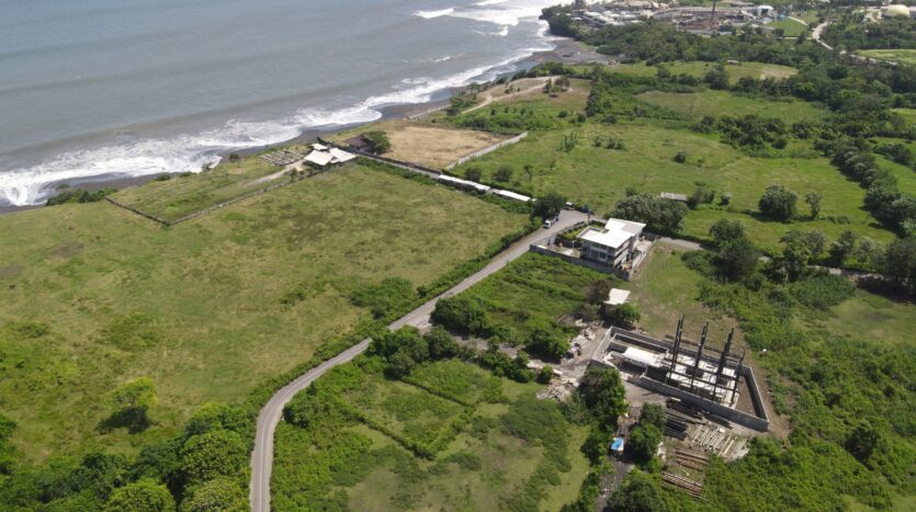 Prime-Land-near-Nyanyi-Beach-with-Incredible-Investment-Potential-Bali-Luxury-Estate-7