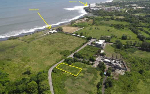 Prime-Land-near-Nyanyi-Beach-with-Incredible-Investment-Potential-Bali-Luxury-Estate-9