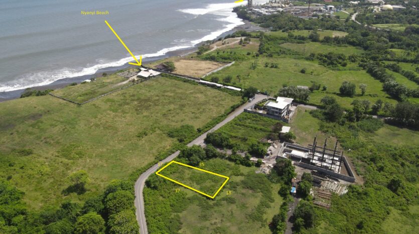Prime-Land-near-Nyanyi-Beach-with-Incredible-Investment-Potential-Bali-Luxury-Estate-9